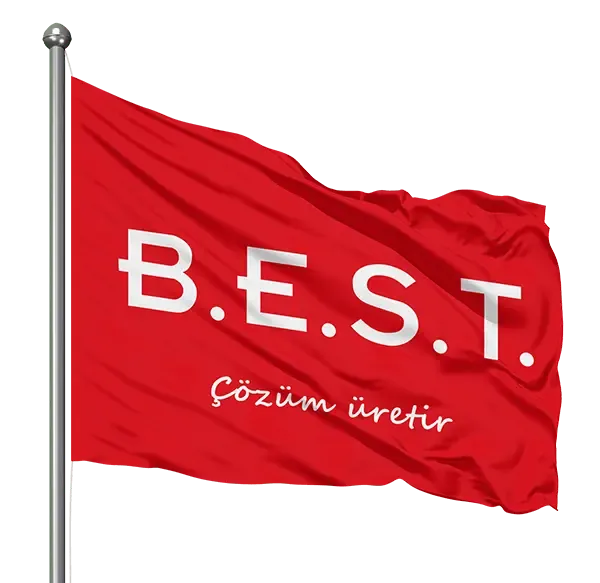 BEST OTOMASYON ve ASANSÖR SİSTEMLERİ
